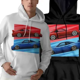bluza-meska-dla-fana-motoryzacji-samochody-xxl