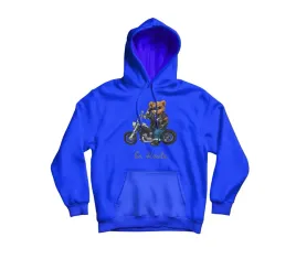 bluza-dla-motocyklisty-motocykl-motor-mis-xxl