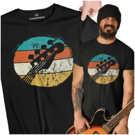 koszulka-rockowa-meska-prezent-dla-gitarzysty-gitara-t-shirt