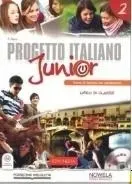 progetto-italiano-junior-2-podrecznik-z-cd-edilingua-telis-marin
