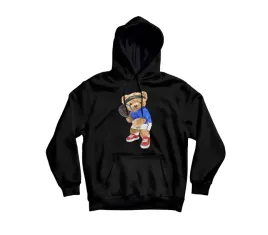 bluza-tenis-prezent-dla-fana-tenisa-ziemnego-xxl