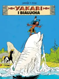 komiks-egmont-yakari-tom-21-yakari-i-bialucha
