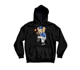 bluza-meska-mis-baseball-sport-hobby-3xl