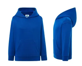 bluza-dresowa-dziecieca-z-kapturem-kangurka-swrk-kng-niebieski-12-14-rb-152
