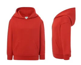 bluza-dresowa-dziecieca-z-kapturem-kangurka-swrk-kng-czerwona-3-4-rd-104