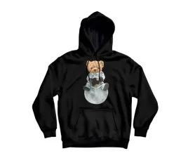 bluza-meska-mis-astronauta-nasa-rozne-kolory-xl