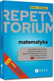 greg-repetytorium-lo-2024-2026-matematyka-repetytorium-maturalne