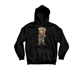 bluza-wojskowa-prezent-dla-zolnierza-mis-l