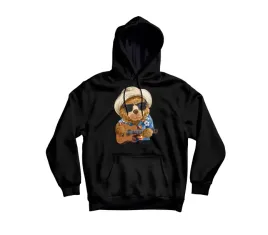 bluza-dla-gitarzysty-muzyka-prezent-dla-niego-m