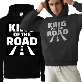 bluza-king-of-the-road-dla-kierowcy-volvo-roz-3xl
