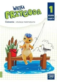nowa-era-wielka-przygoda-neon-matematyka-cwiczenia-klasa-1-cz-4-2023