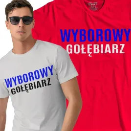 koszulka-meska-dla-golebiarza-golebie-prezent-dla-dziadka-taty-pzhgp-s