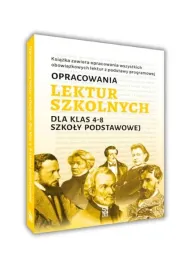 sbm-opracowania-lektur-szkolnych-dla-klas-4-8-szkola-podstawowa-2025