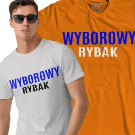 koszulka-prezent-dla-rybaka-na-ryby-wedka-m