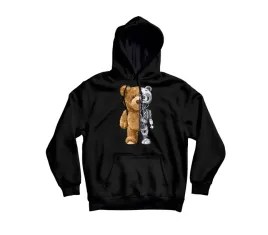 bluza-prezent-dla-mezczyzny-chlopaka-mis-robot-xl