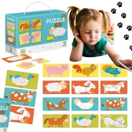 puzzlowe-dopasowanie-zwierzat-dodo-ukladanka-ramkowa-12x2-dla-maluchow