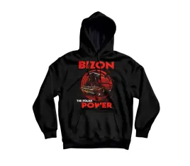 bluza-bizon-the-polish-power-dla-rolnika-roz-s