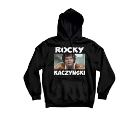 bluza-pis-kaczynski-po-polityka-3xl
