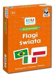 kapitan-nauka-eduseria-flagi-swiata-gra-karciana-edukacyjna