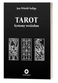 ksiazka-tarot-systemy-wrozebne-jan-witold-suliga-fosforos