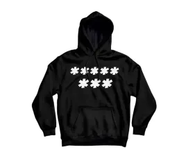 bluza-8-gwiazdek-anty-pis-rozne-kolory-l