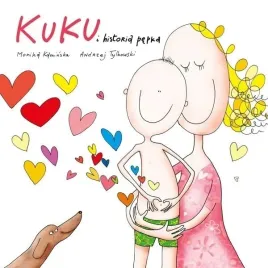 kuku-i-historia-pepka-ksiazka-dla-dzieci-mamania-twarda-oprawa