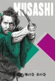 musashi-tom-1-zwoje-wiatru-i-wody-ksiazka-diamond-books