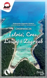 przewodnik-pascal-lajt-chorwacja-istria-cres-losinj-zagrzeb