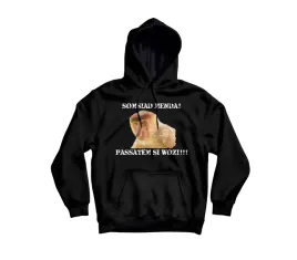 bluza-nosacz-janusz-somsiad-menda-passat-m