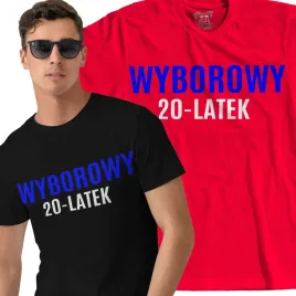 koszulka-wyborowy-20-latek-prezent-20-urodziny-s
