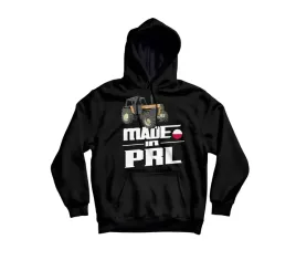 bluza-ursus-traktor-prl-prezent-dla-rolnika-s