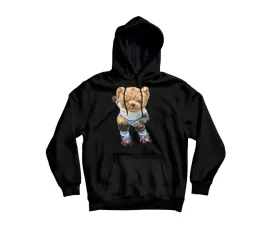 bluza-rolki-prezent-dla-fana-rolek-mis-xl