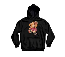 bluza-basketball-koszykowka-jordan-mis-xl