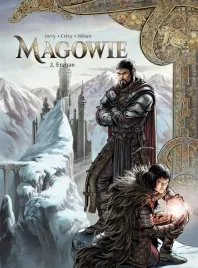 swiat-akwilonu-magowie-tom-2-eragan-komiks-egmont
