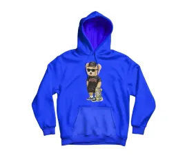 bluza-dla-fana-deskorolki-skate-rozne-kolory-m