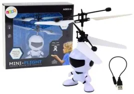 leantoys-latajacy-astronauta-dron-sterowany-reka-bialy-8