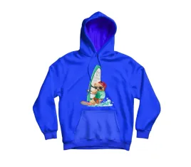 bluza-zkapturem-windsurfing-mis-sporty-wodne-xxl