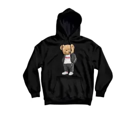 bluza-meska-mis-dres-prezent-dla-chlopaka-meza-l