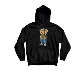 bluza-dla-wedkarza-na-ryby-mis-wedkarz-l