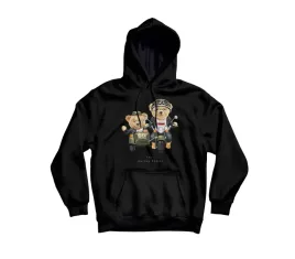 bluza-dla-motocyklisty-vintage-motors-xxl