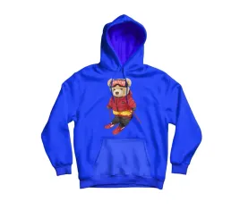 bluza-dla-fana-narciarstwa-narty-hobby-mis-m