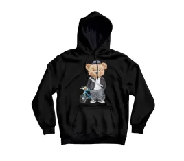 bluza-dla-rowerzysty-rower-prezent-dla-niego-s