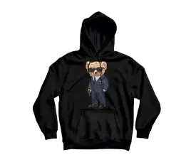 bluza-prezent-dla-meza-chlopaka-mis-agent-s