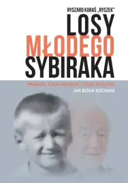 losy-mlodego-sybiraka-ksiazka-wspomnienia-ryszard-kuras-poligraf