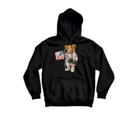 bluza-mis-astronauta-kosmos-nasa-pprezent-l