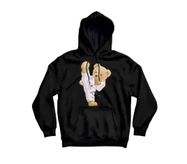 bluza-mis-karate-sport-hobby-sztuki-walki-s