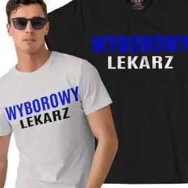 koszulka-prezent-dla-lekarza-doktora-xxl