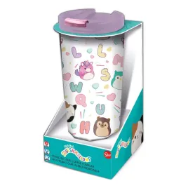stalowa-termoszybka-squishmallows-podrozny-kubek-z-postaciami
