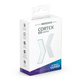 rekawy-ultimate-guard-cortex-do-kart-standardowy-rozmiar-100-szt
