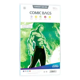 standardowe-worki-na-komiksy-ultimate-guard-100-szt-duze-rozmiary
